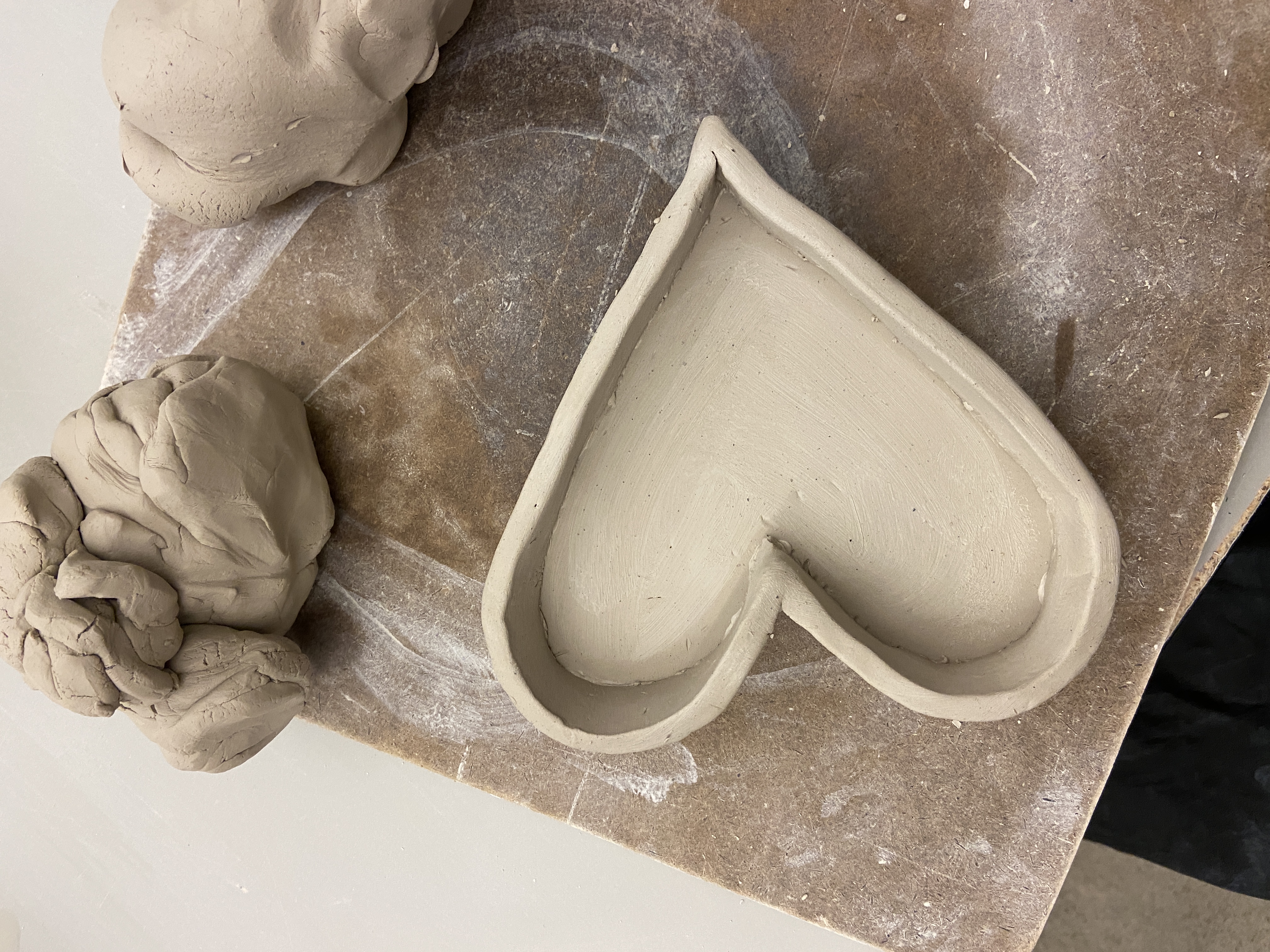 heart dish before firing.JPG
